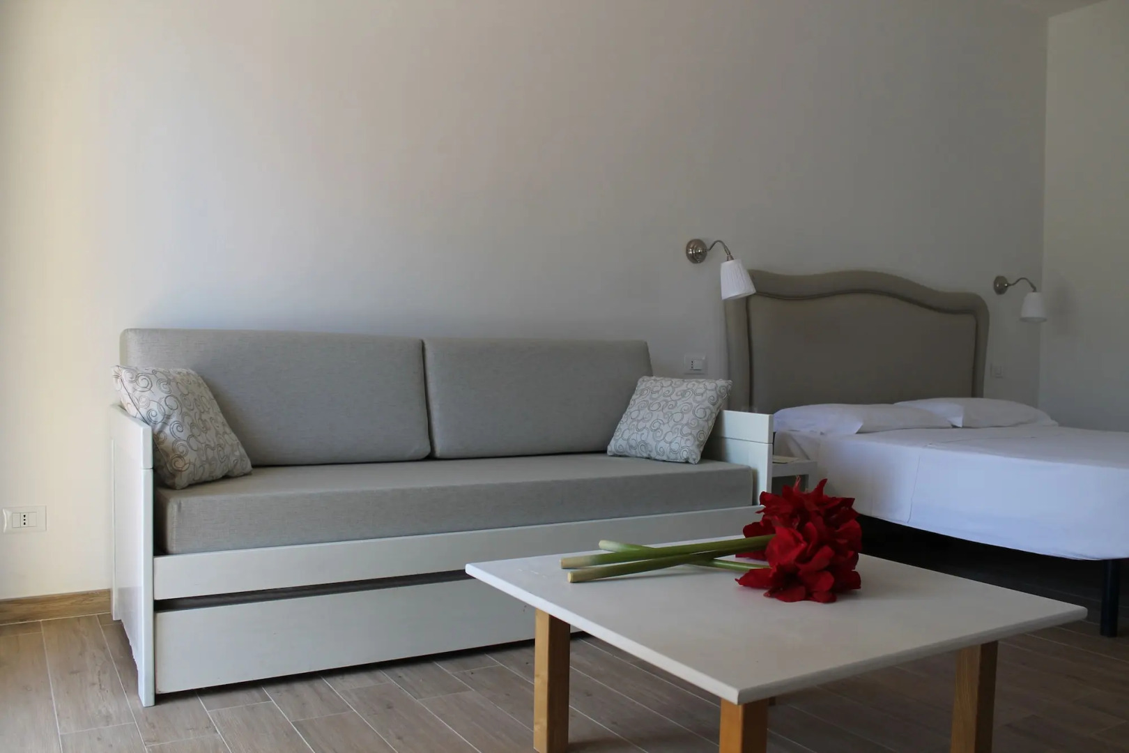 Residence Altair-Serra Alimini 3