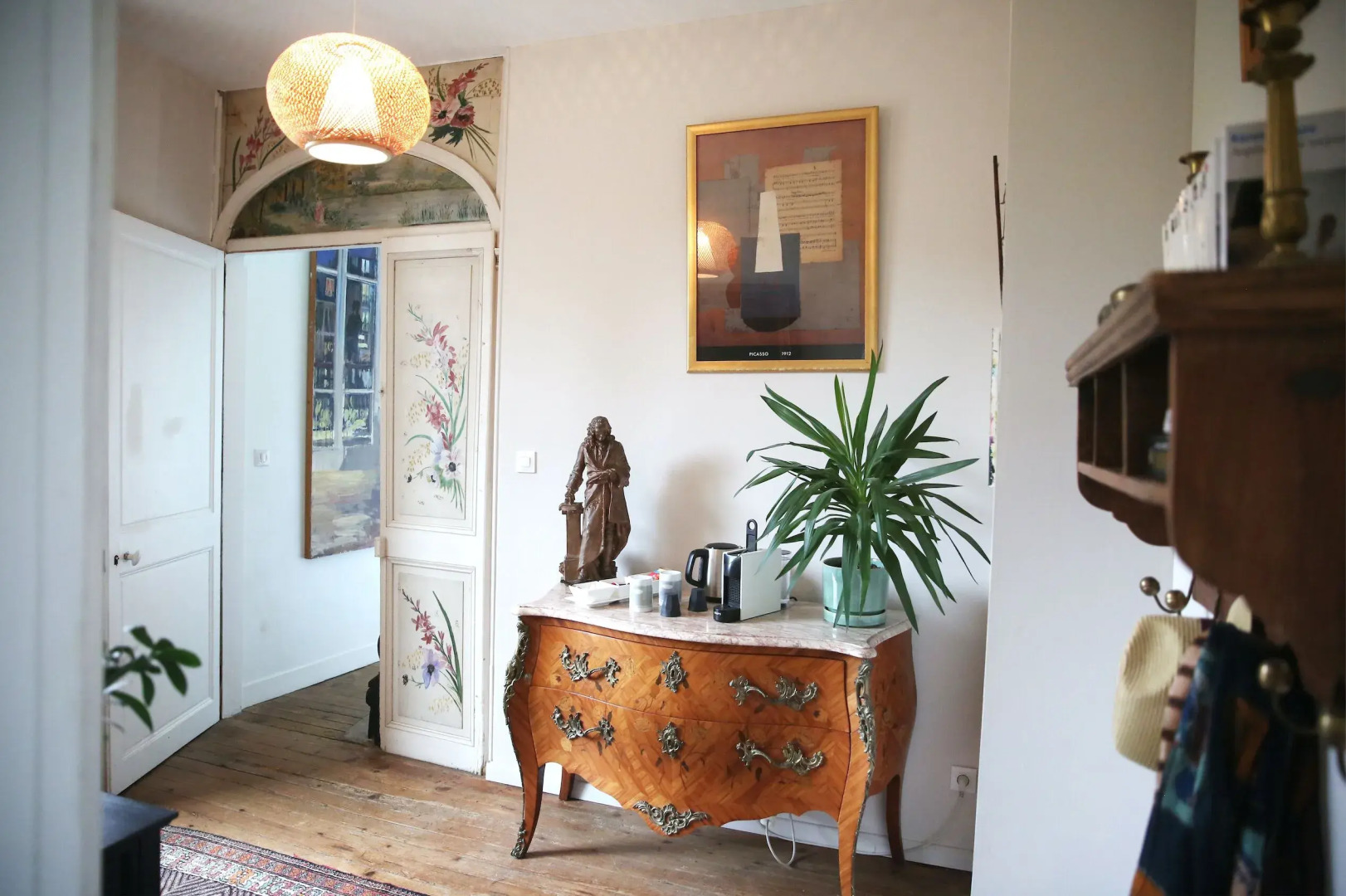 Château D'Harcelaines