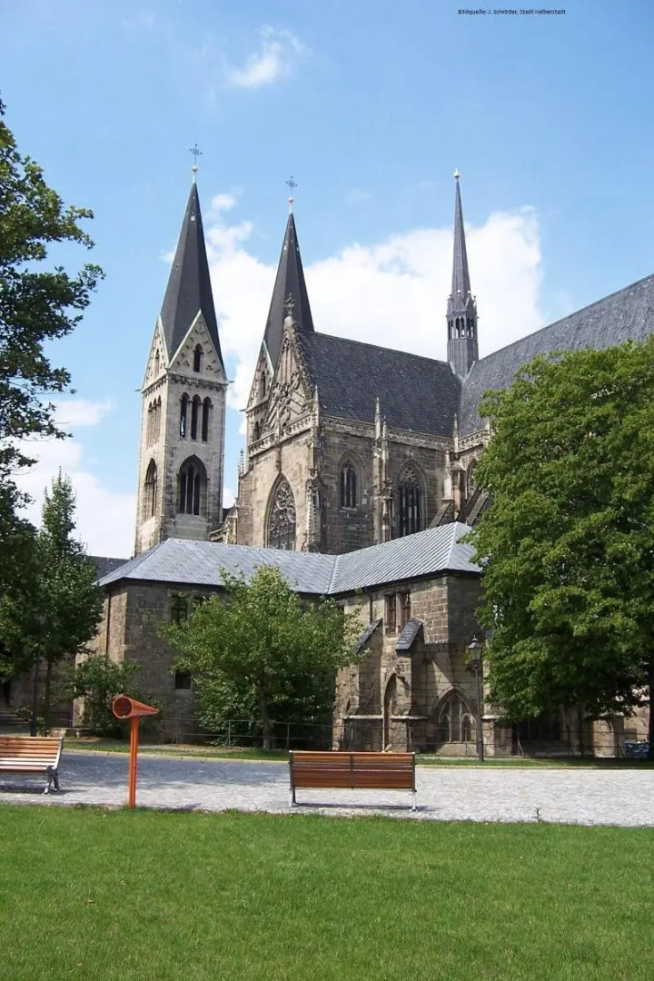 Seminar- und Tagungshotel Spiegelsberge