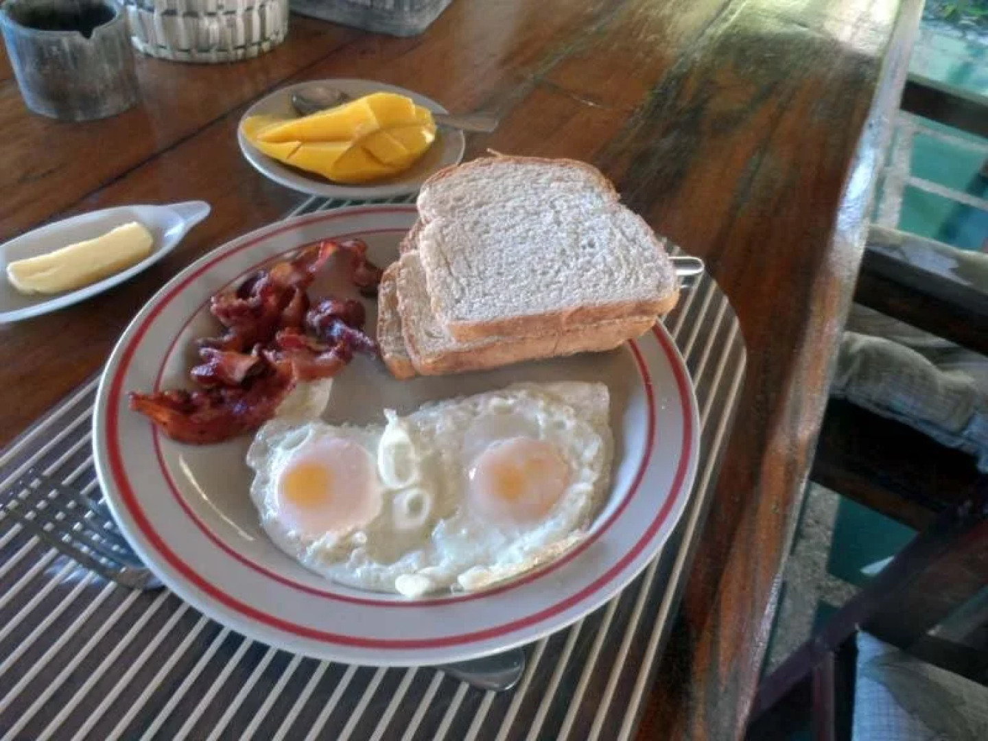 Asian Belgian Resort