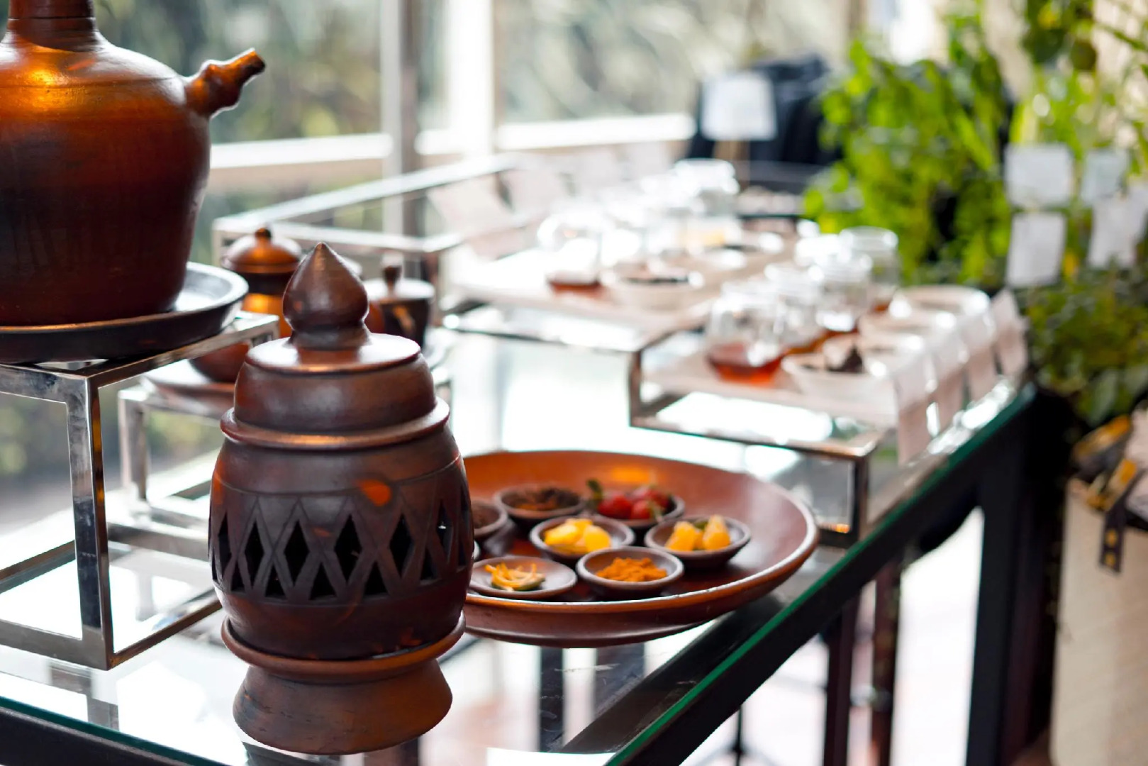 Satoria Hotel Yogyakarta