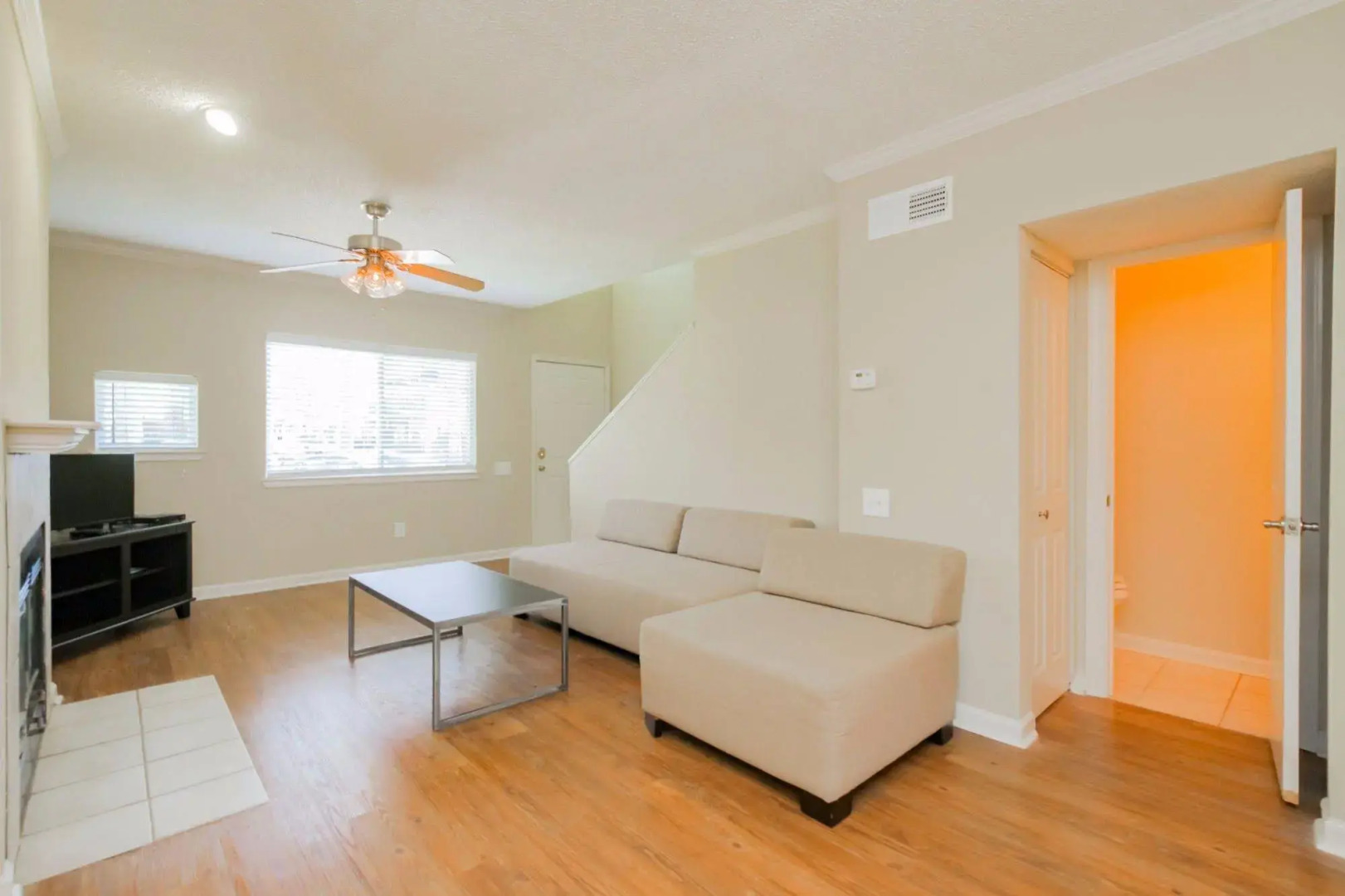 Vanderbilt Exclusives by YouRent