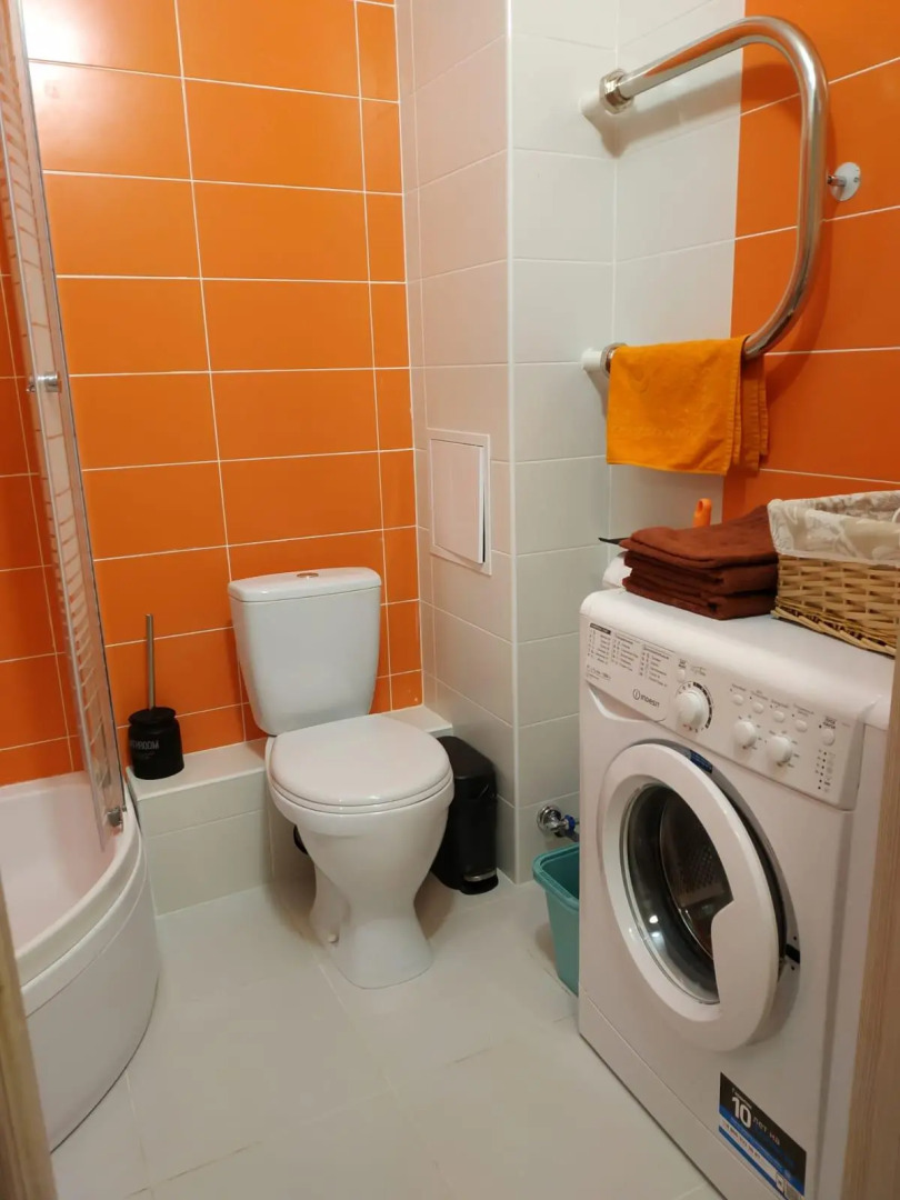 Старт на проезде Толубеевский