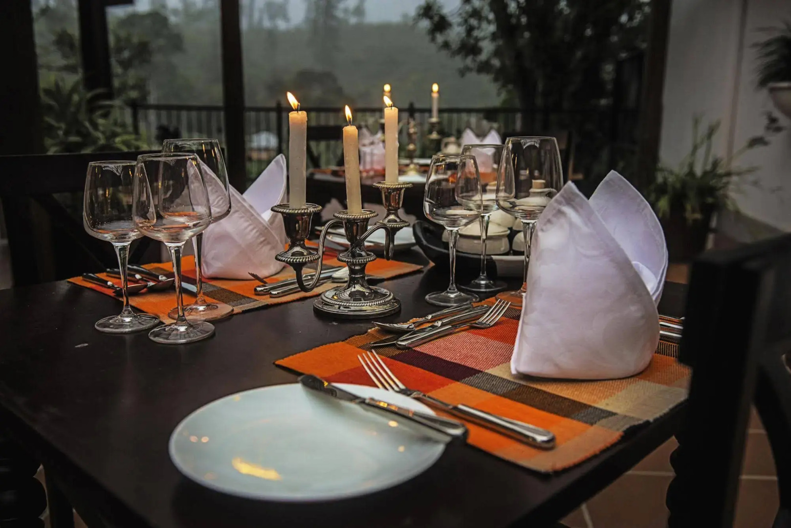 Dickoya by Zinc Journeys