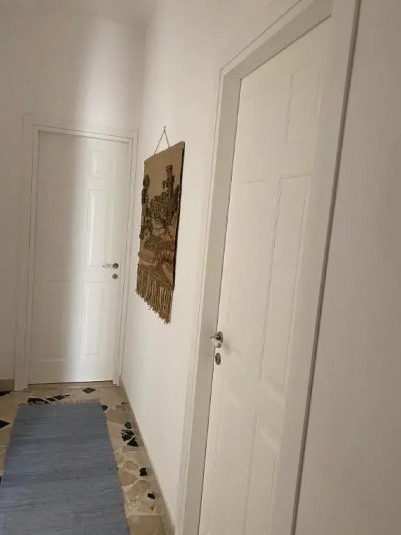 Holiday & House - Imparato Carini Costa Verde