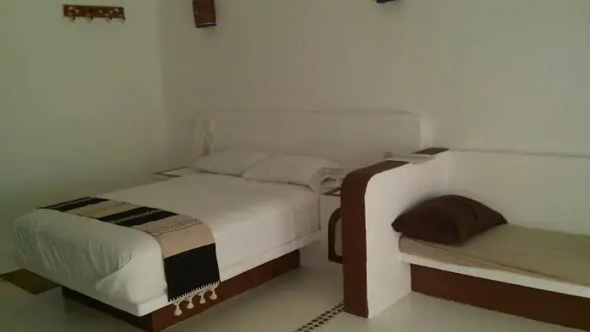 Casa Mazunte Tierra Viva