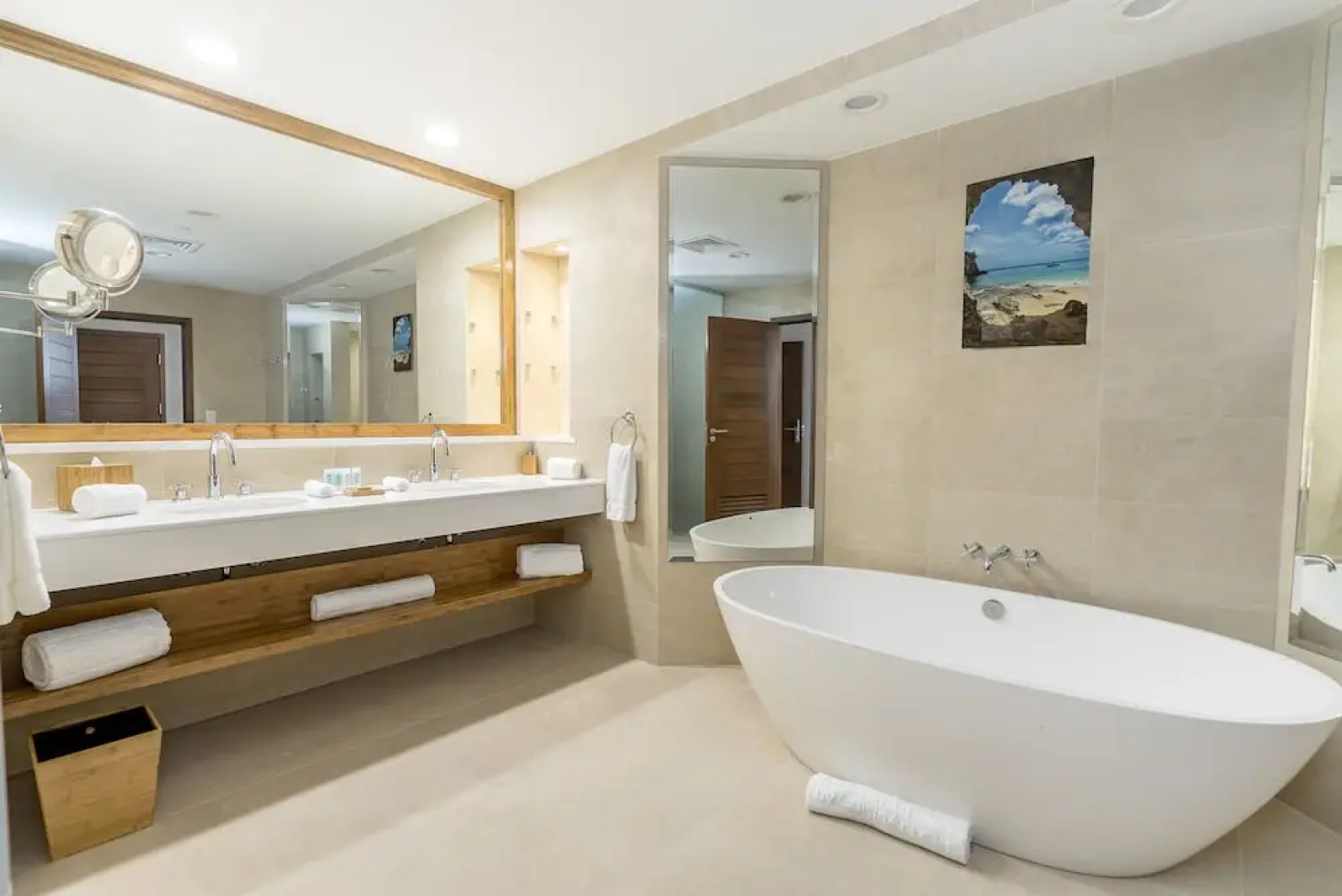 The Reef By CuisinArt