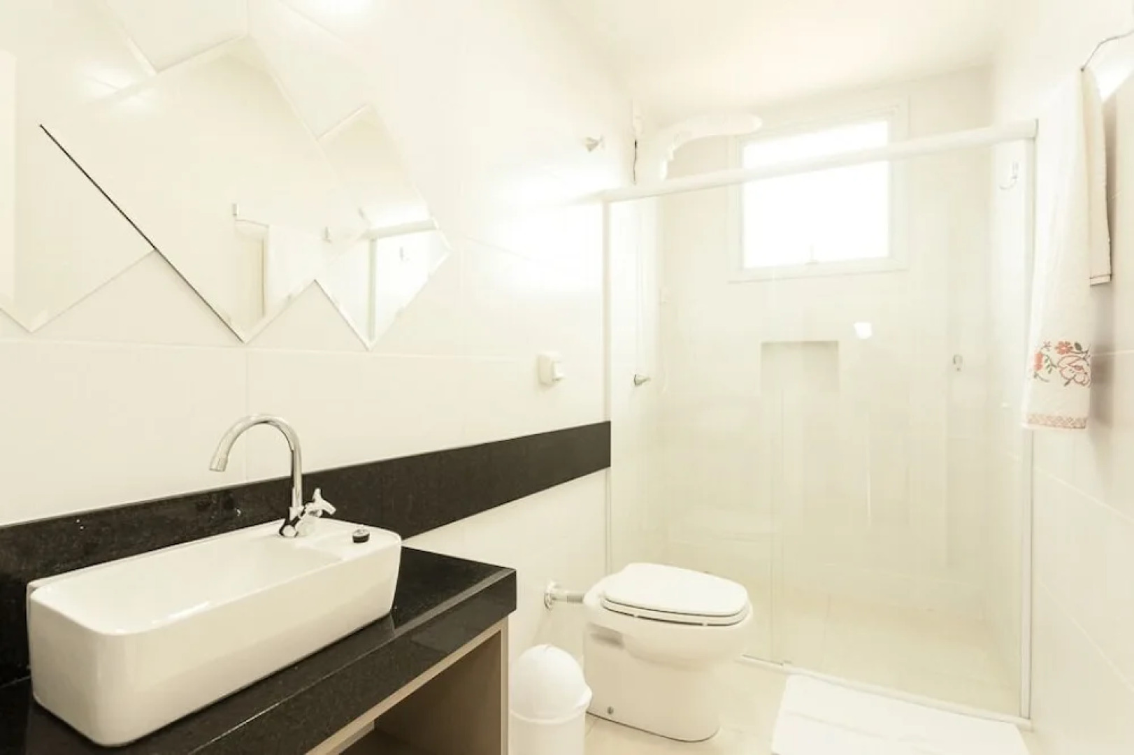 Jurerê Sol E Mar Temporada