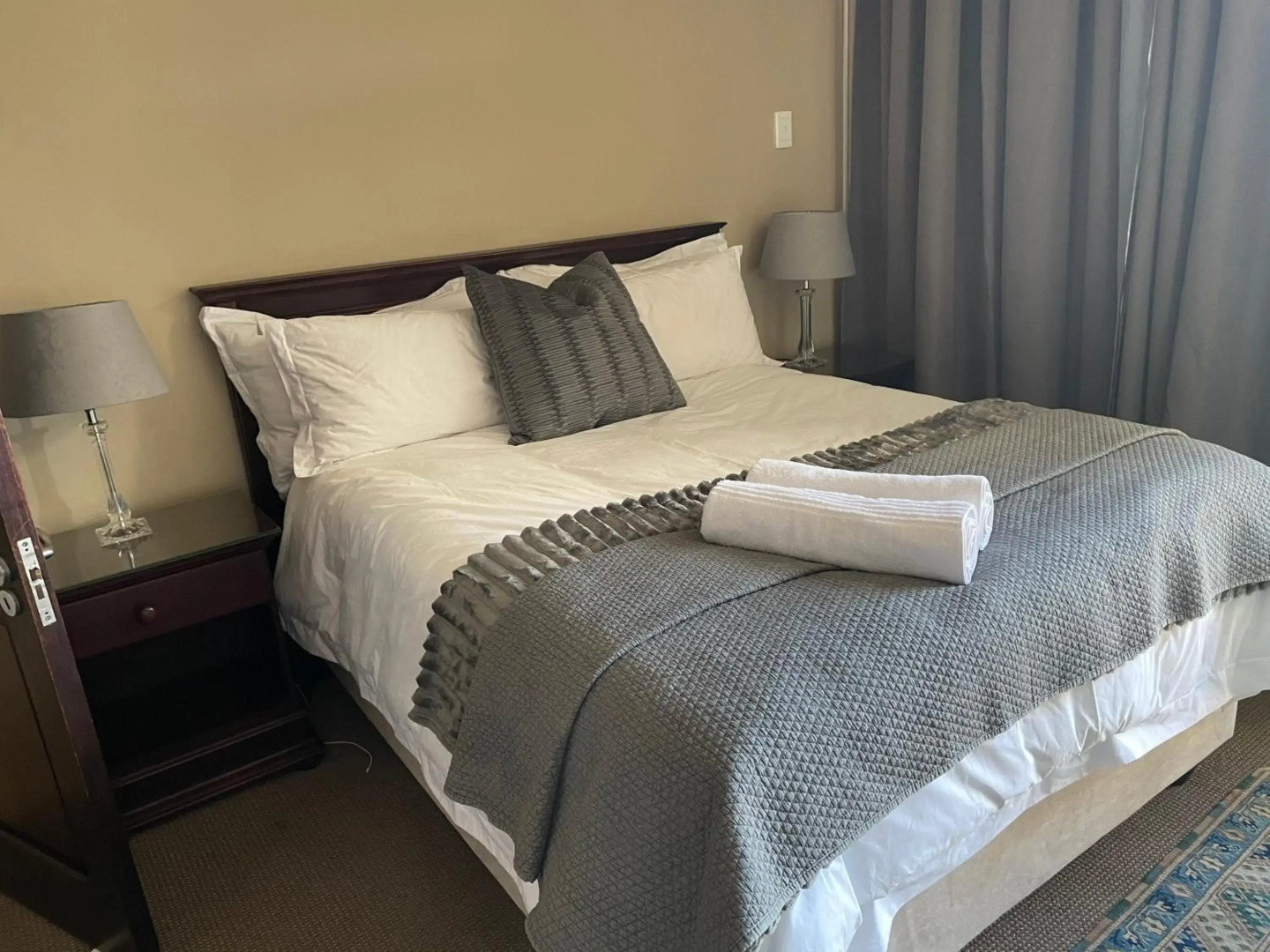 305 Manor Gardens, Ballito Manor