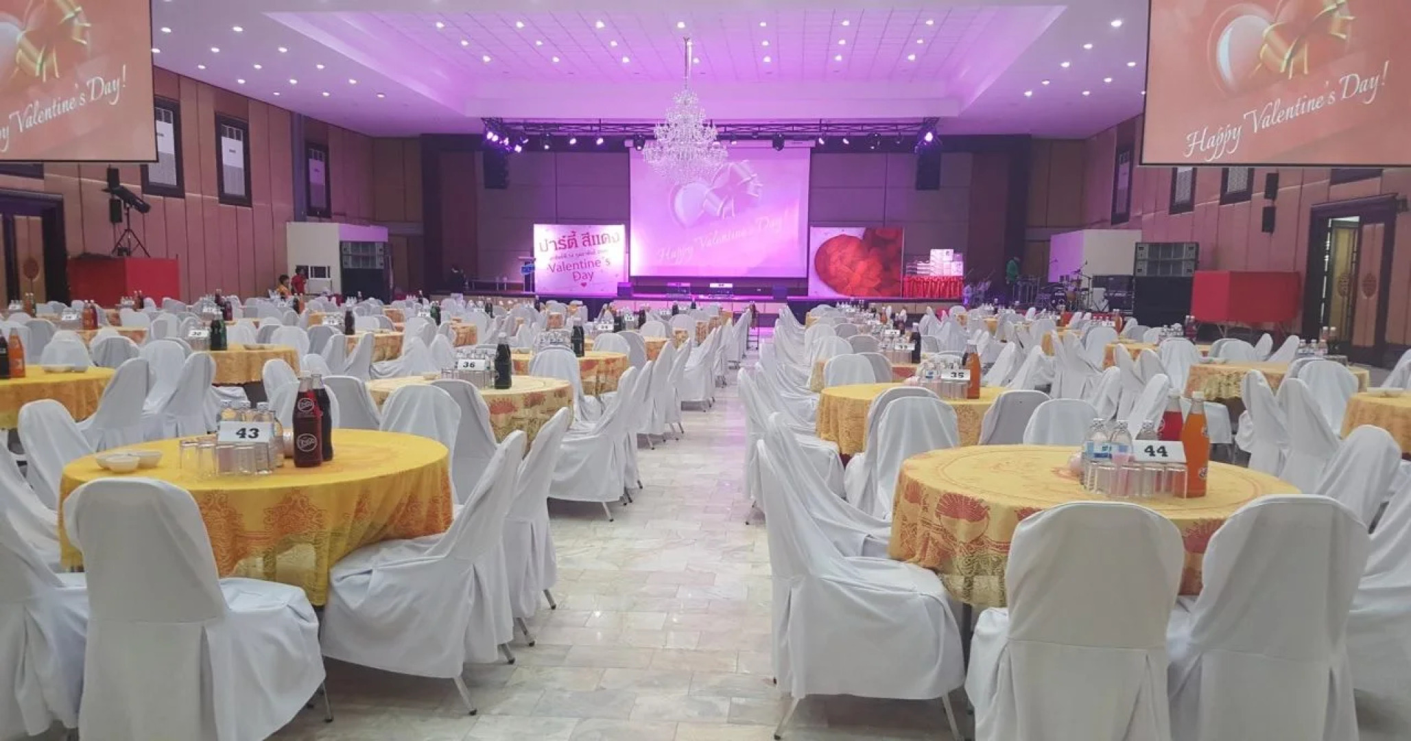 The Pine Resort (SHA Extra Plus)