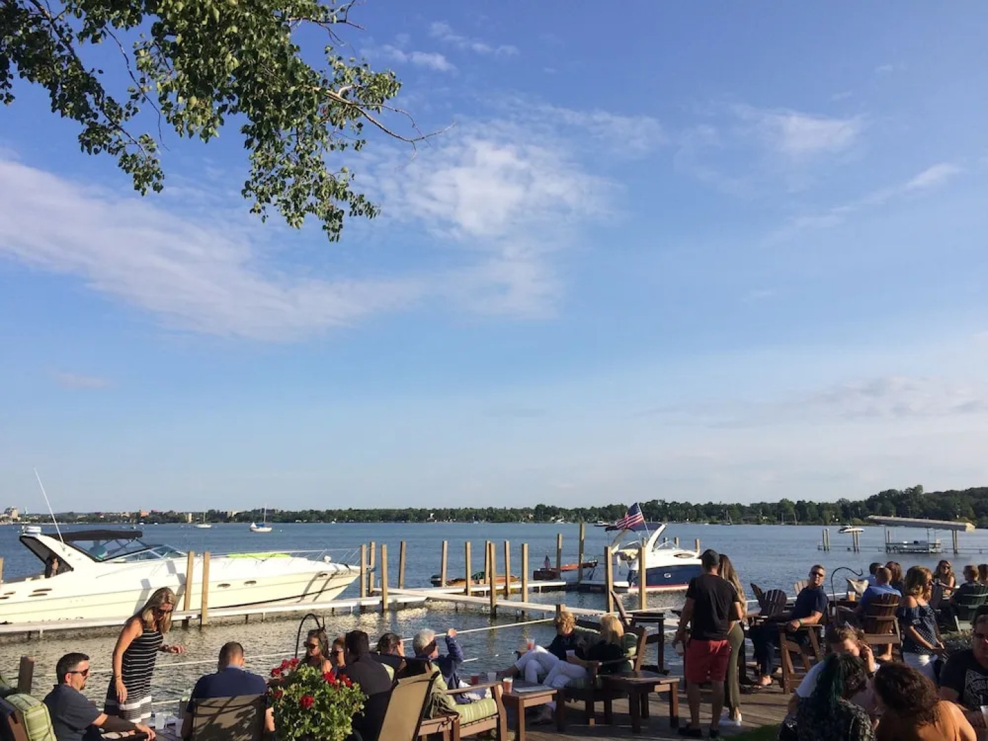 A Breath of Heaven B&B