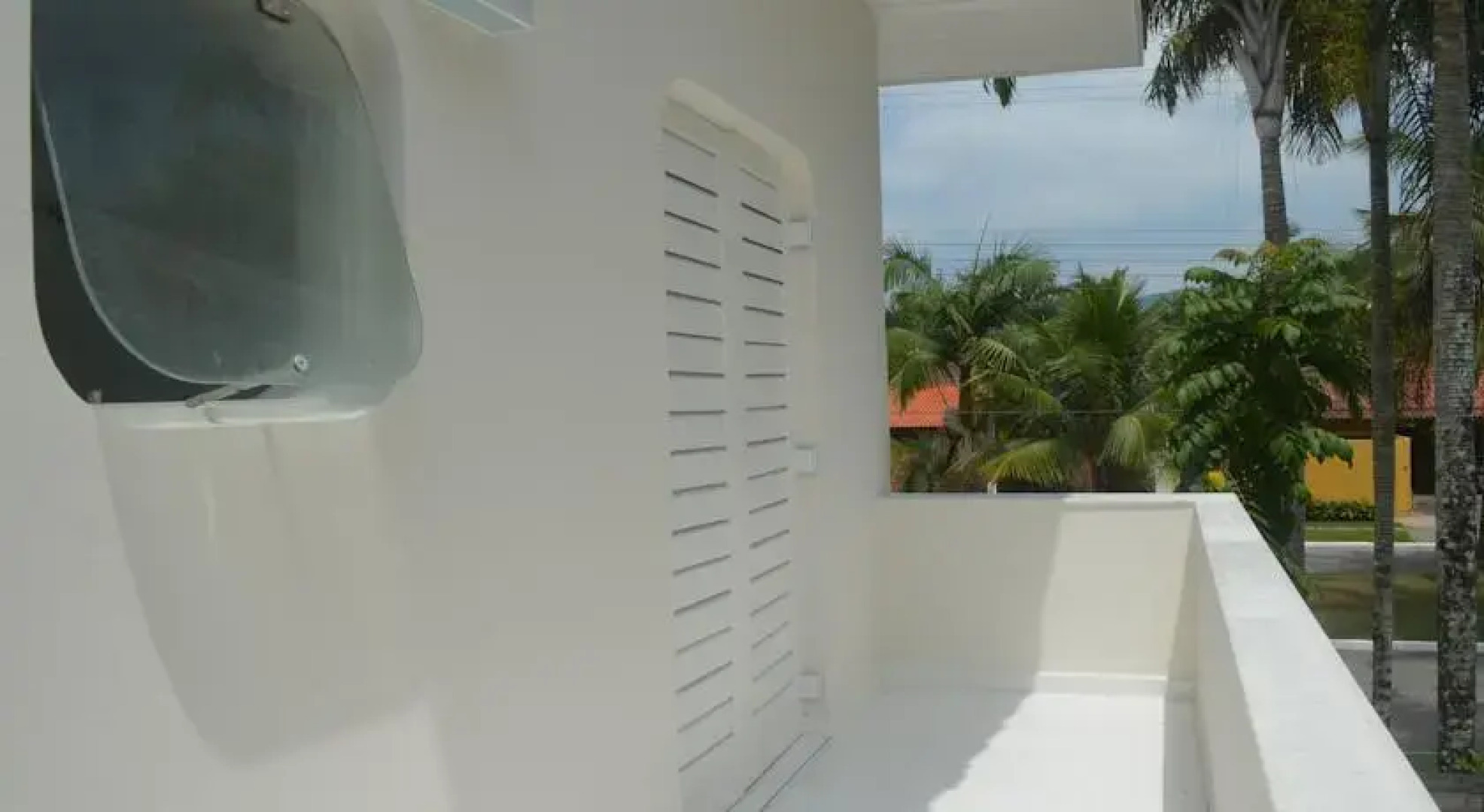 Casa Guarujá - Jardim Acapulco