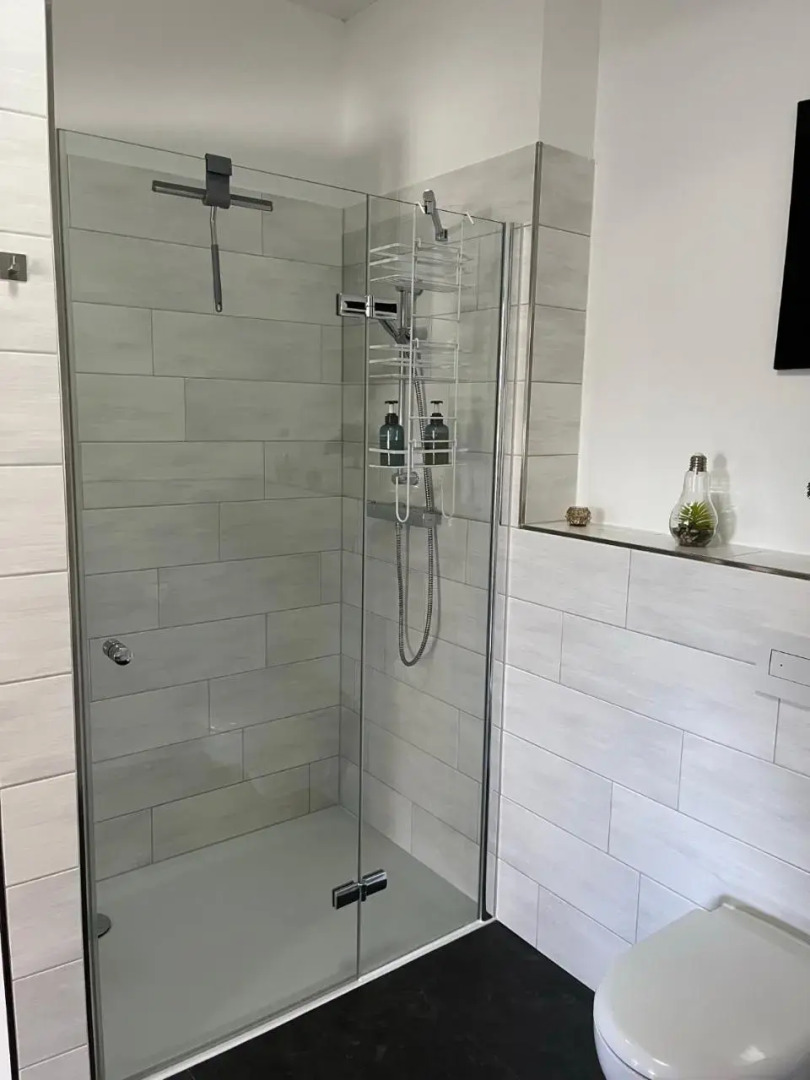 Mein Quartier am Harz