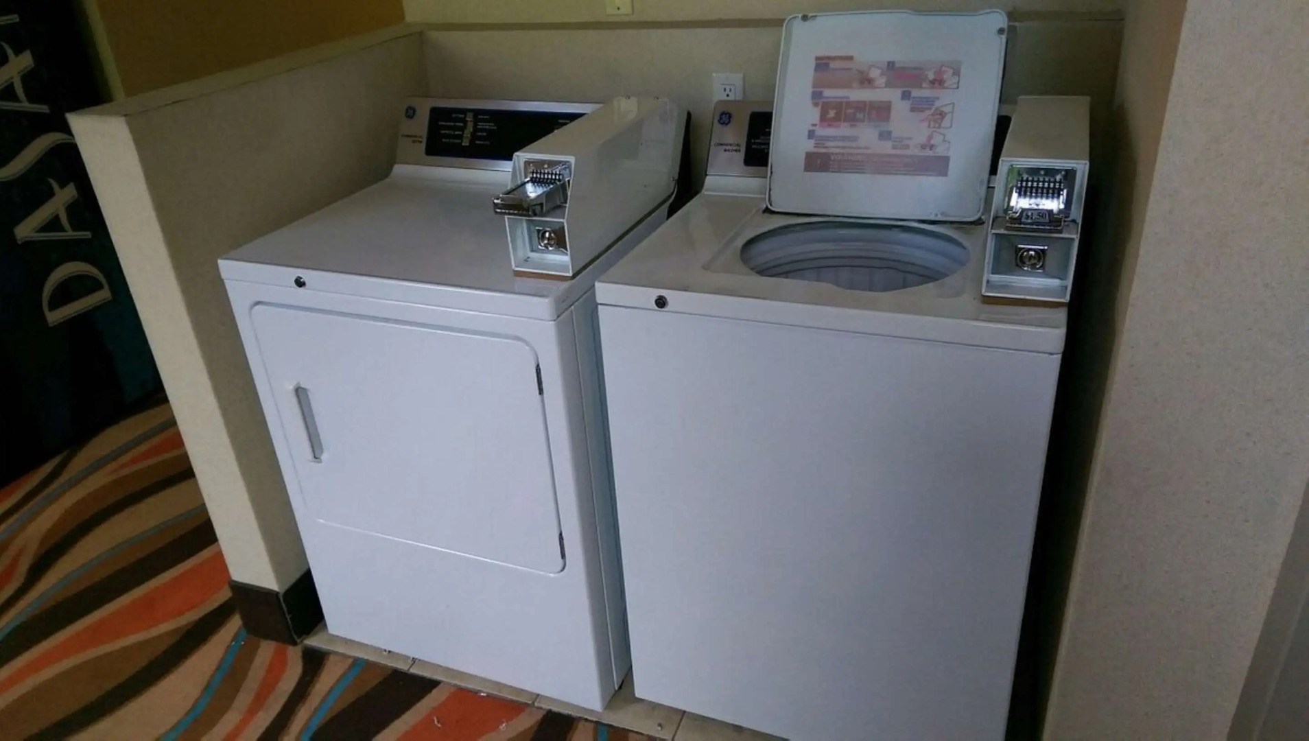 Surestay Plus By Best Western Corydon