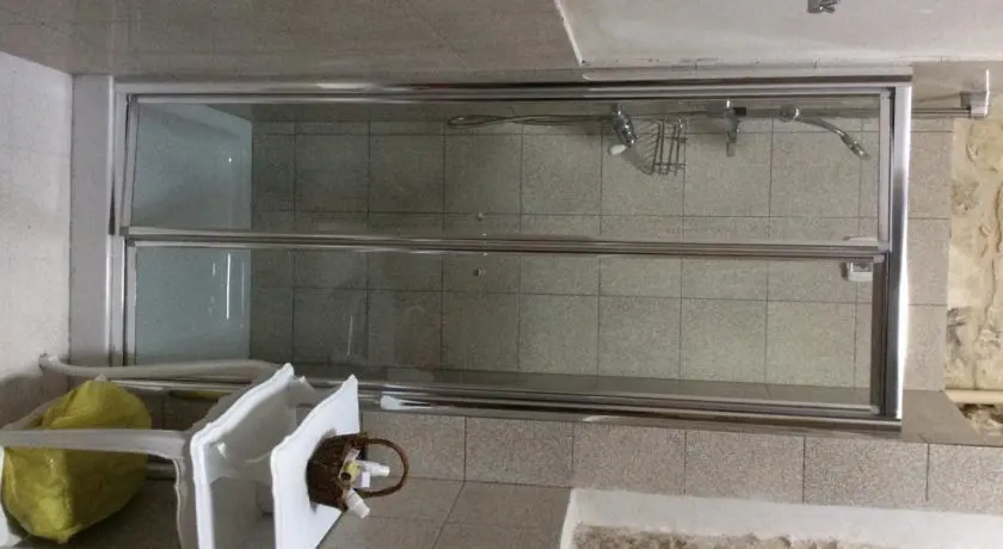 Casa Vacanza Abruzzo