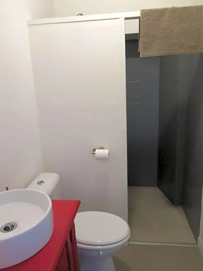 B And B Sycomore La Bouriotte