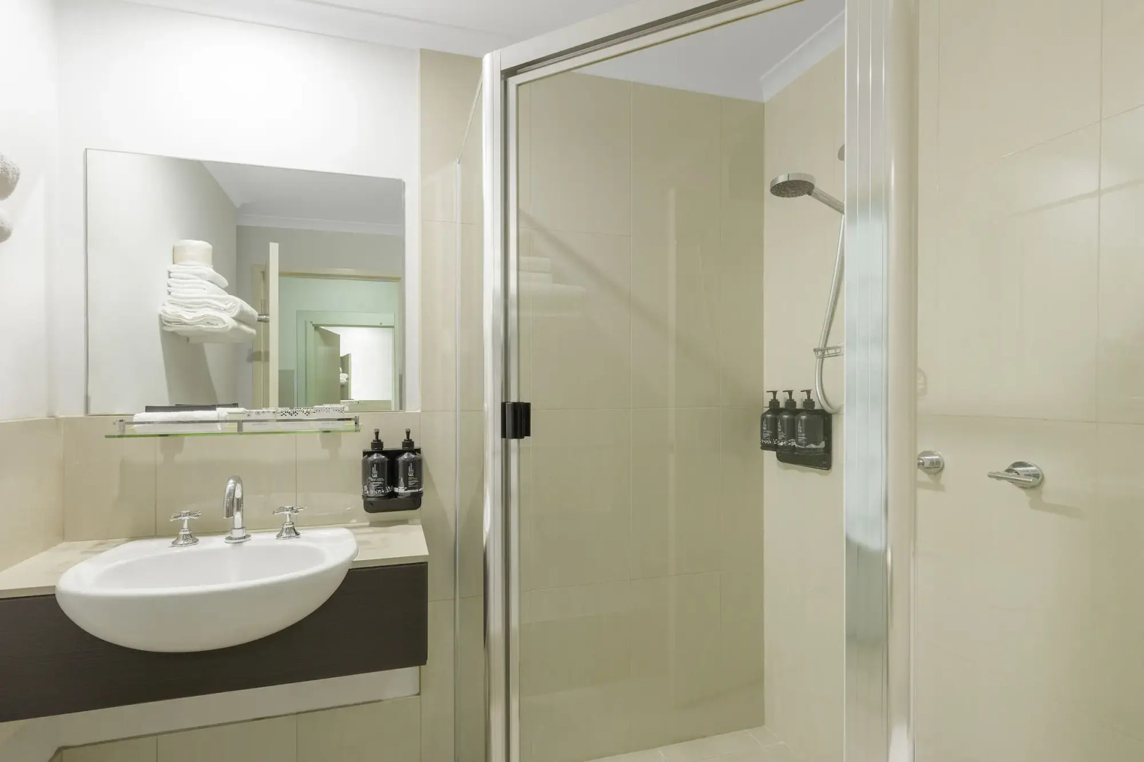 Ramada Encore by Wyndham Belconnen Canberra