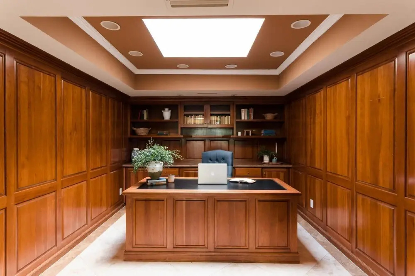 Scottsdale Cottonwoods Resort & Suites