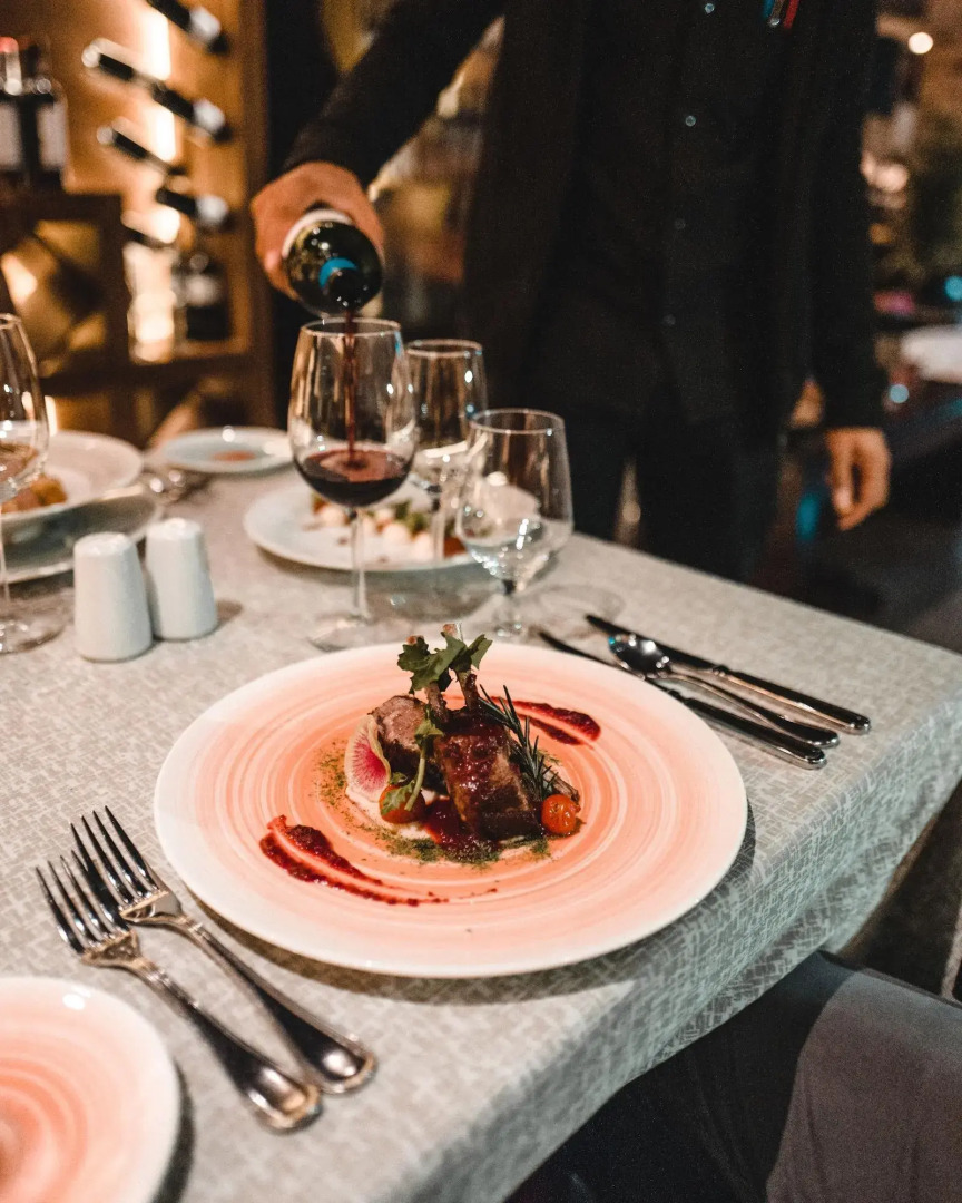 Hard Rock Hotel Riviera Maya - Hacienda and Heaven