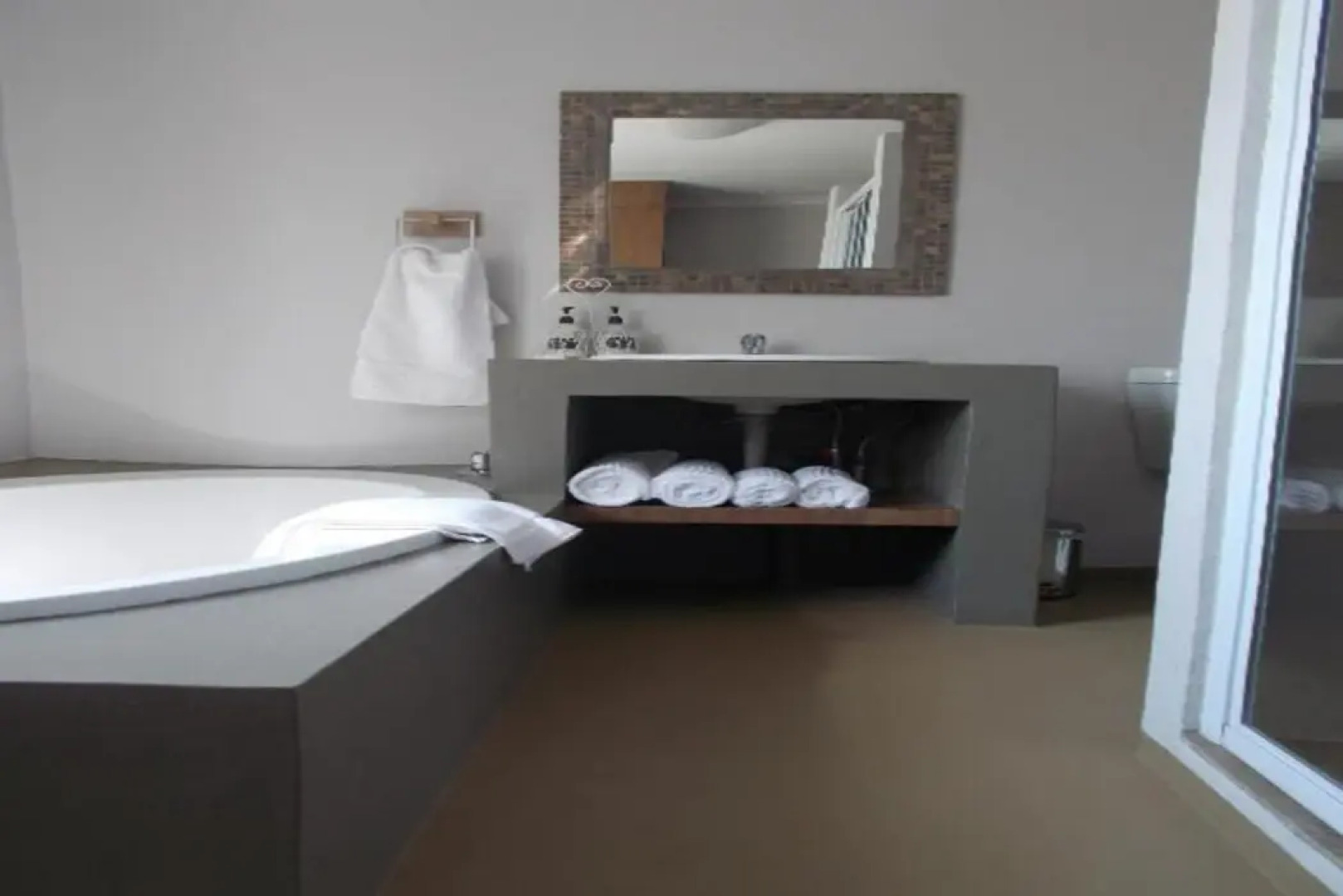 Forellenhof Guest Farm