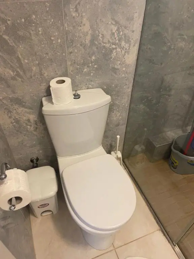 Penthouse with Jacuzzi Unit 23 P Lagada Resort Crete