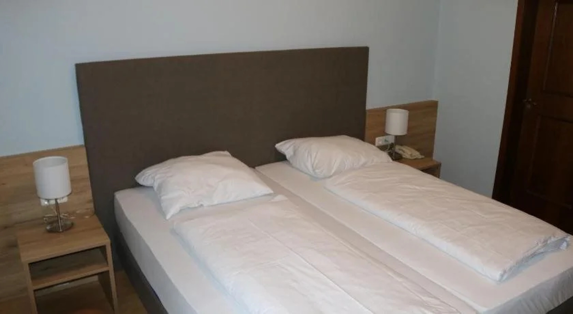 Gasthof Goldene Traube