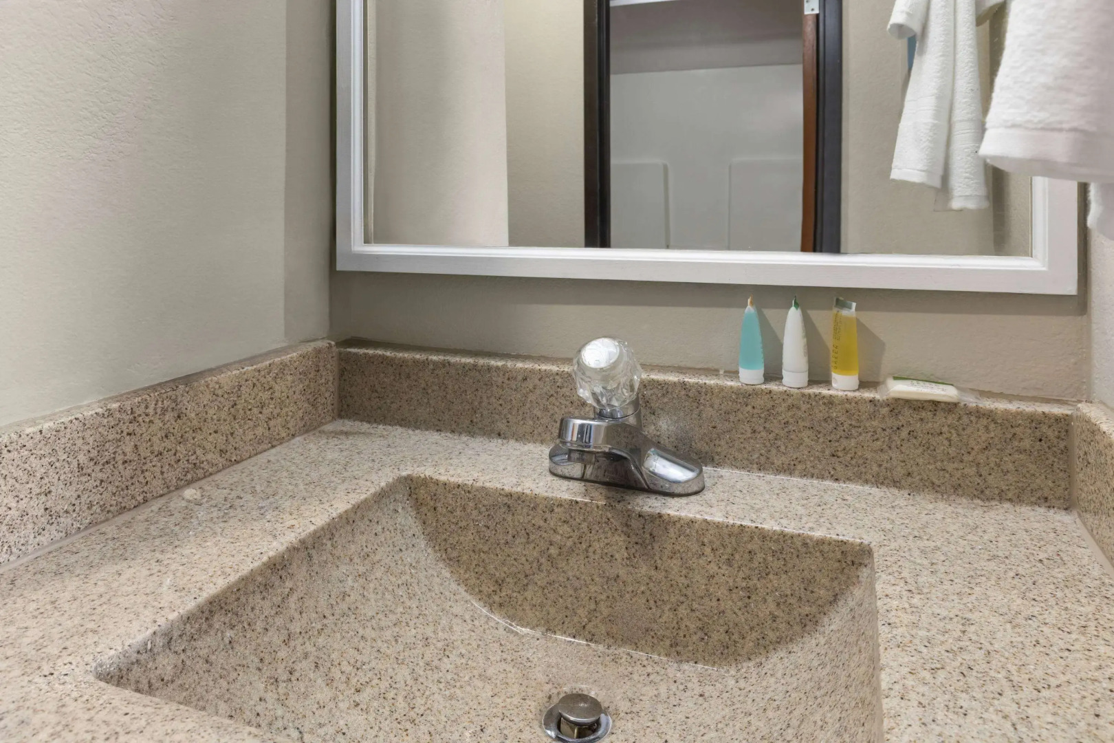 Days Inn by Wyndham Glasgow