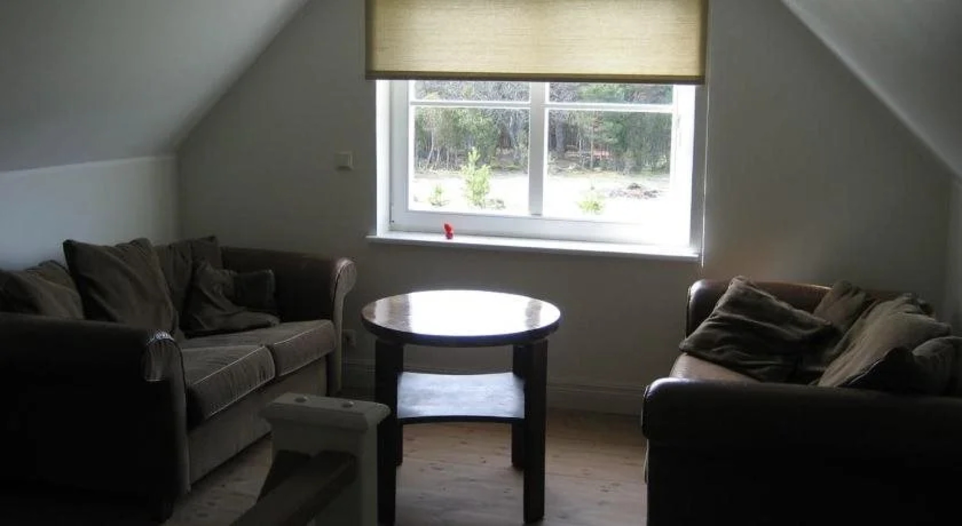 Muratsi Holiday Cottages