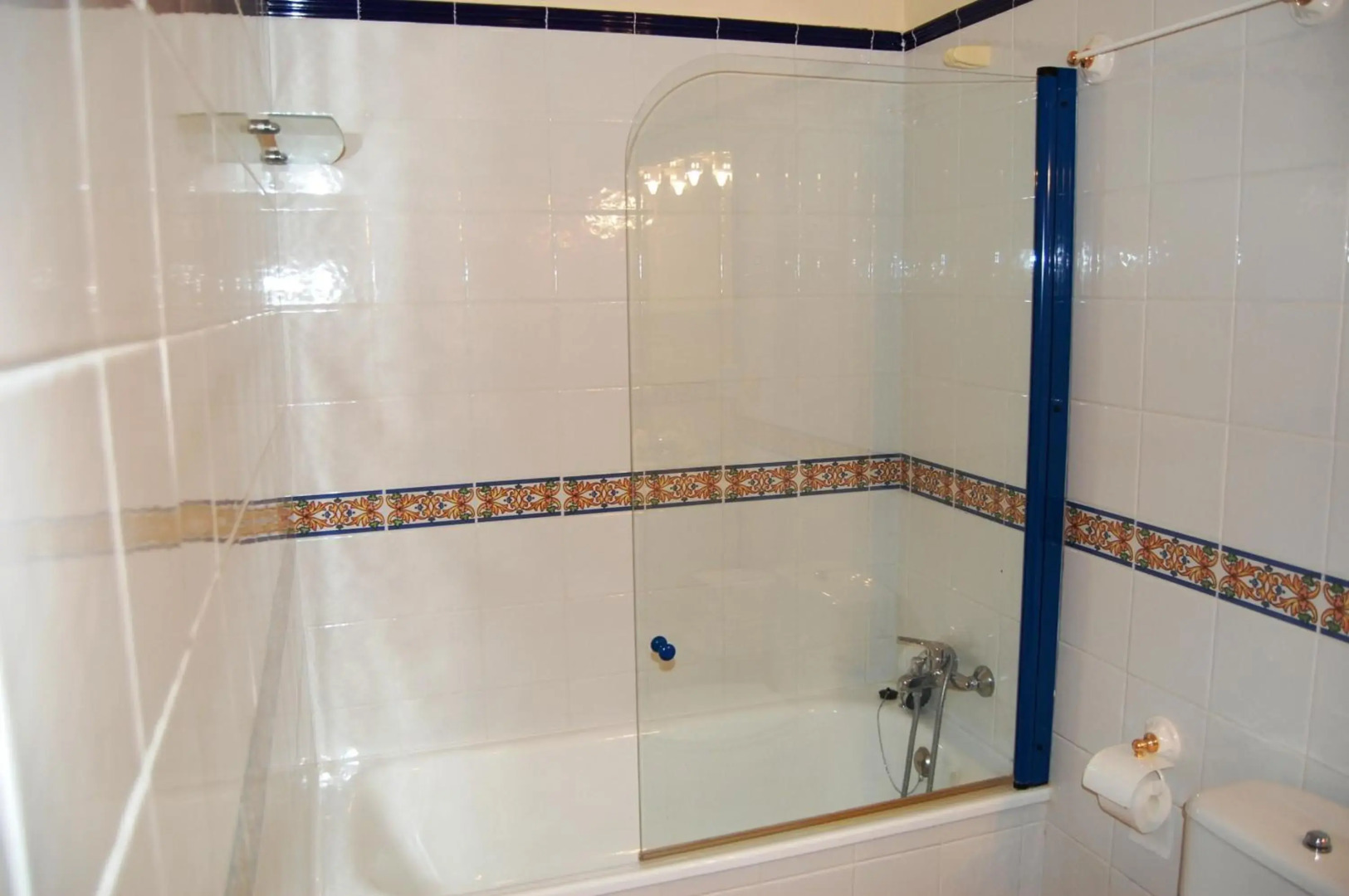 Hotel El Cortijo de Daimiel