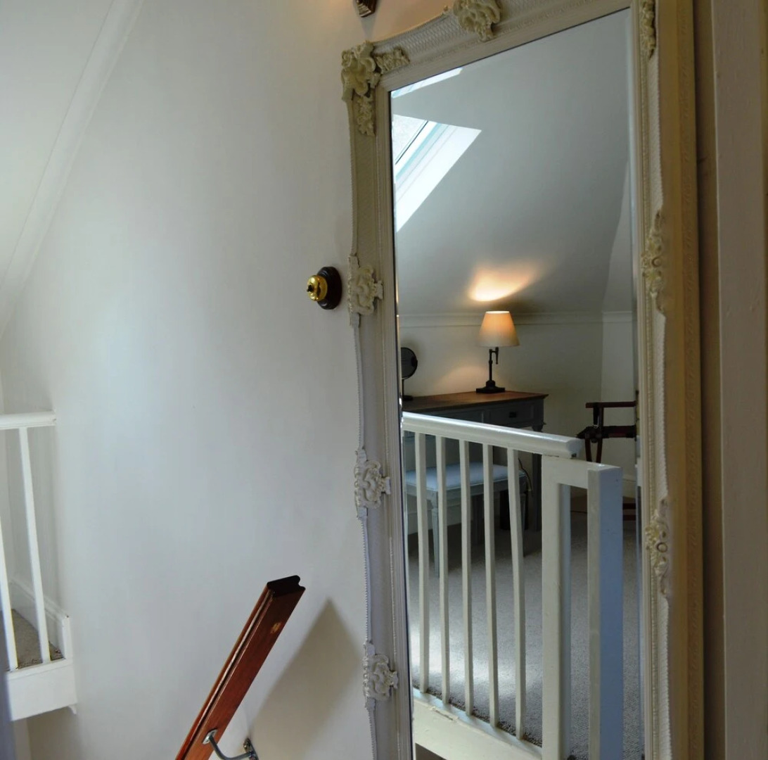 Lythgo's Row Colonial Cottages