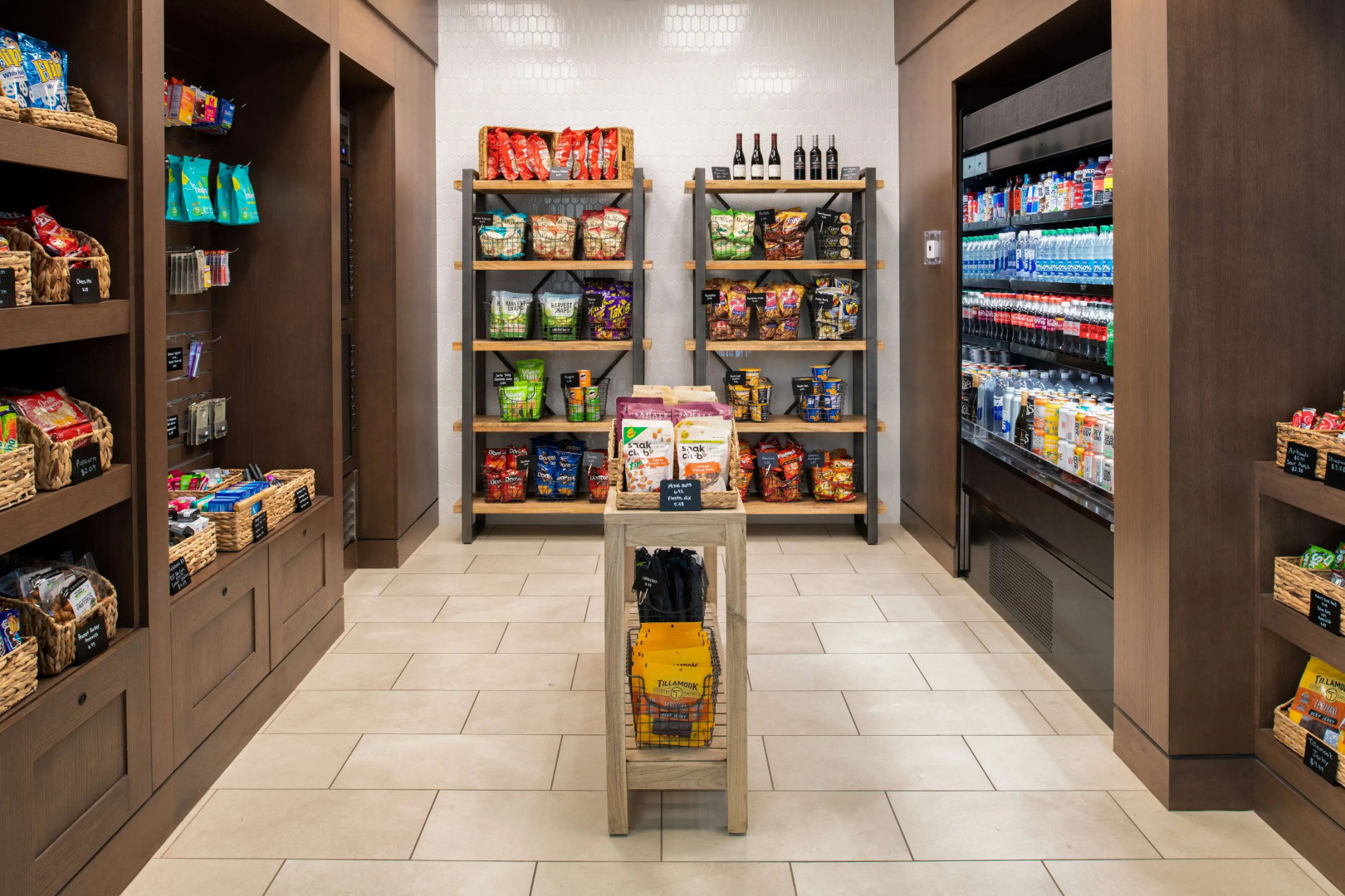 Embassy Suites by Hilton Sacramento Riverfront Promenade