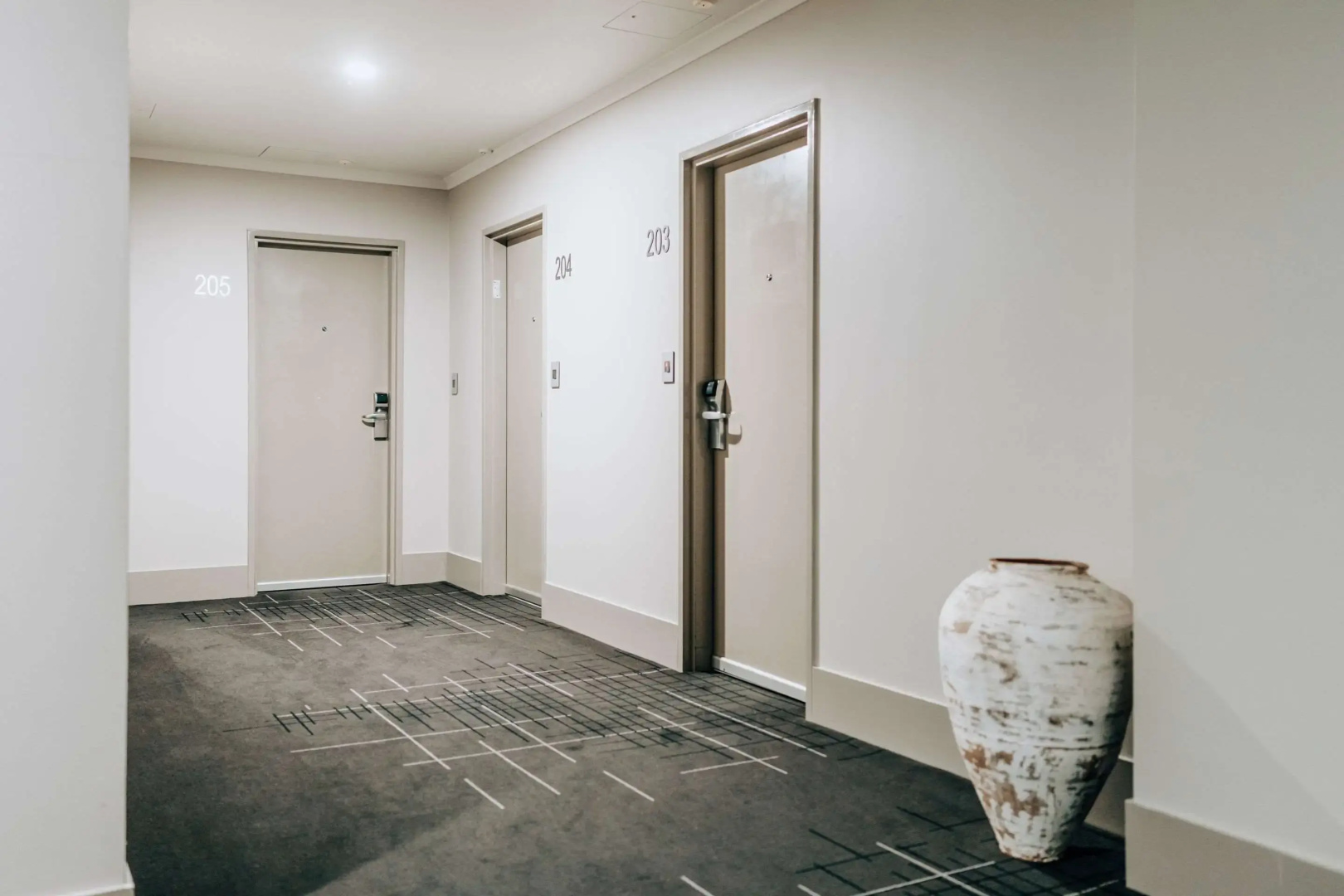 Clarion Hotel Townsville