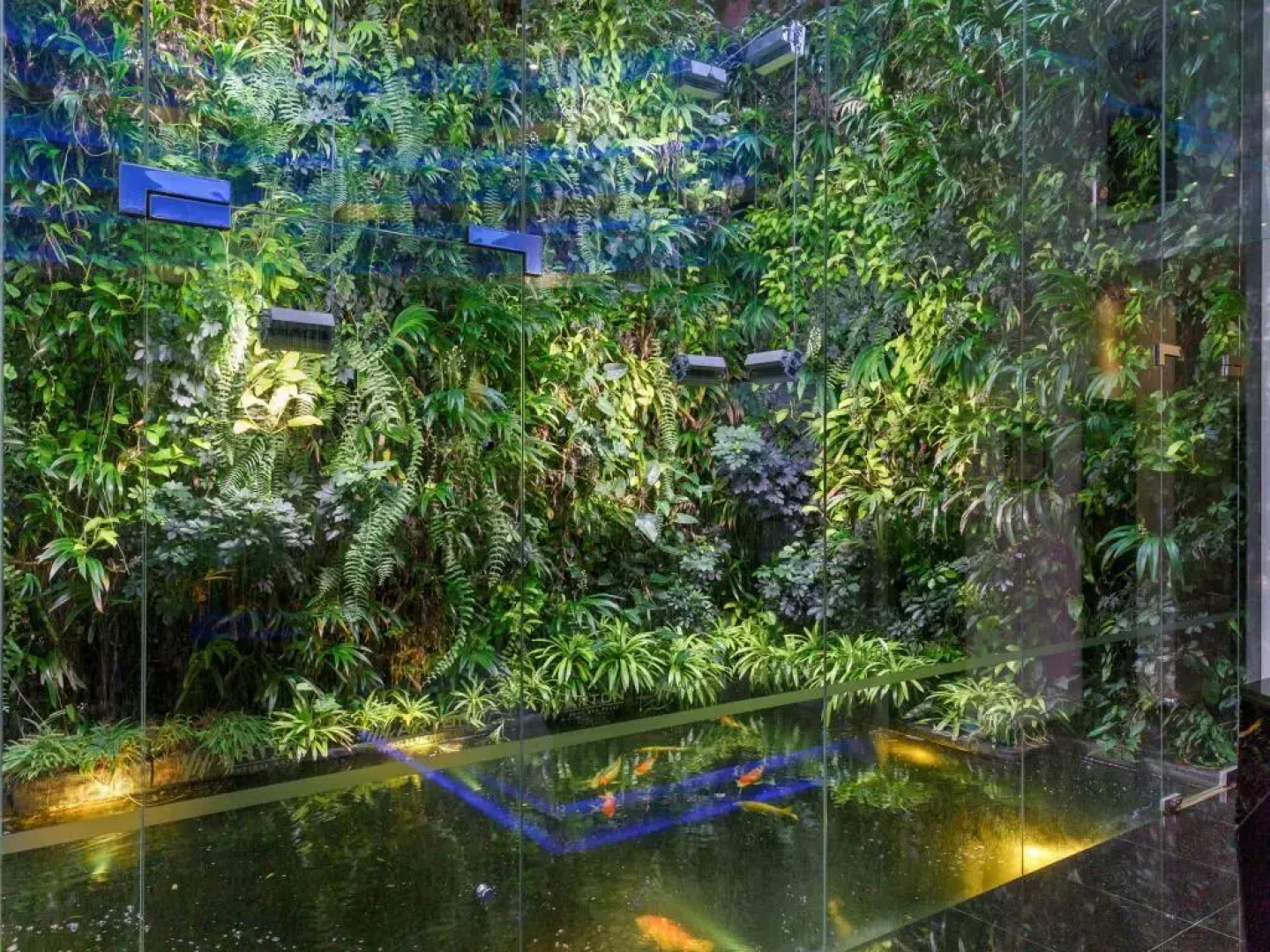 Arton Boutique Hotel