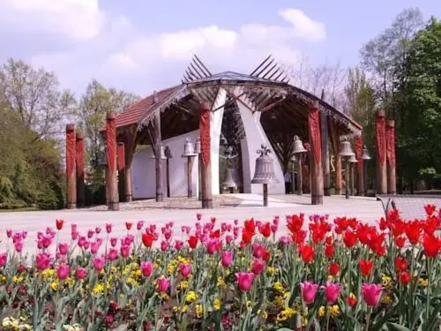 Kristóf Vendégház