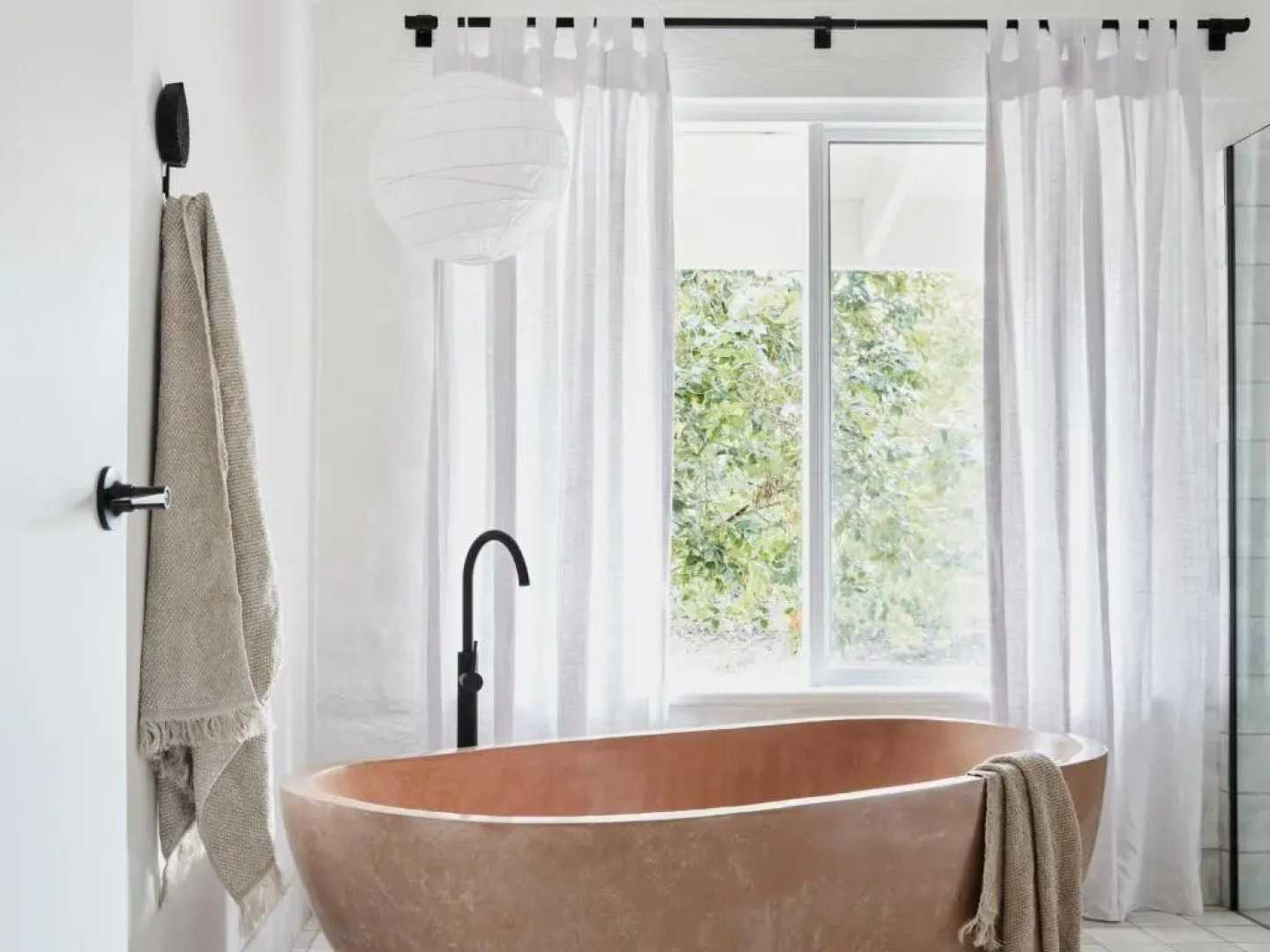 THE CASA Kangaroo Valley 4pm Check Out Sundays except Peak season