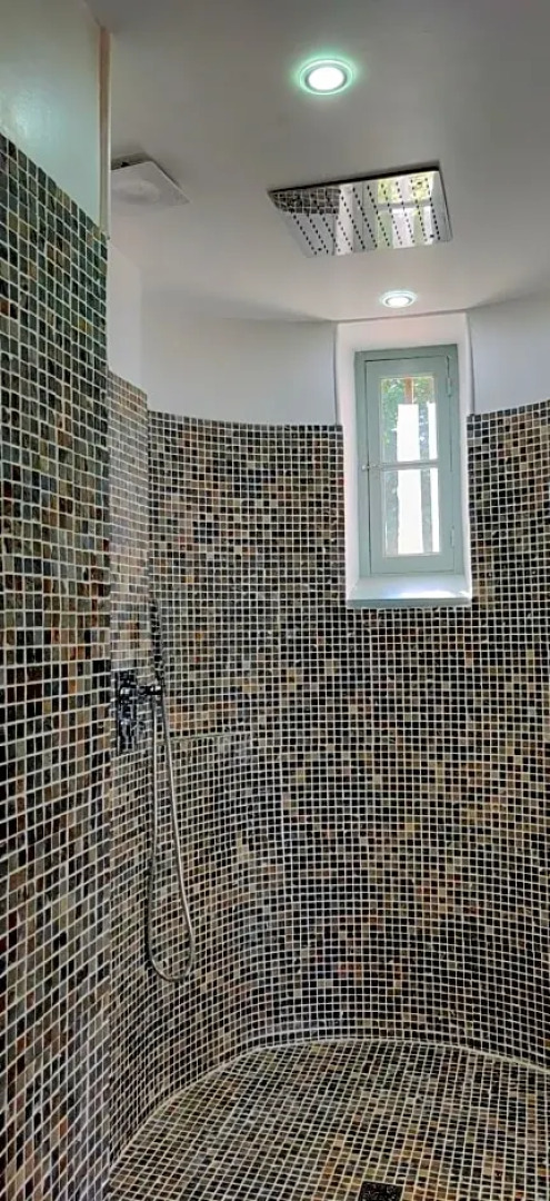 Château de Saint Etienne