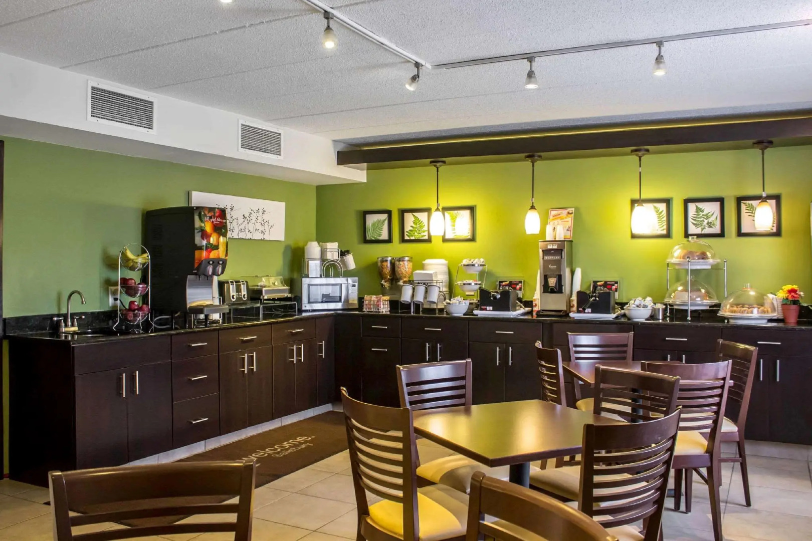 Wingate by Wyndham Salisbury