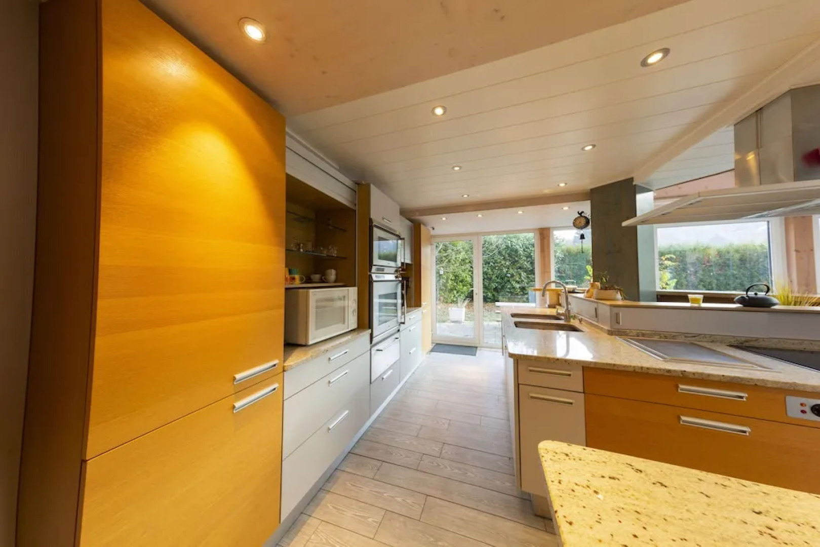 Domaine de la chapelle