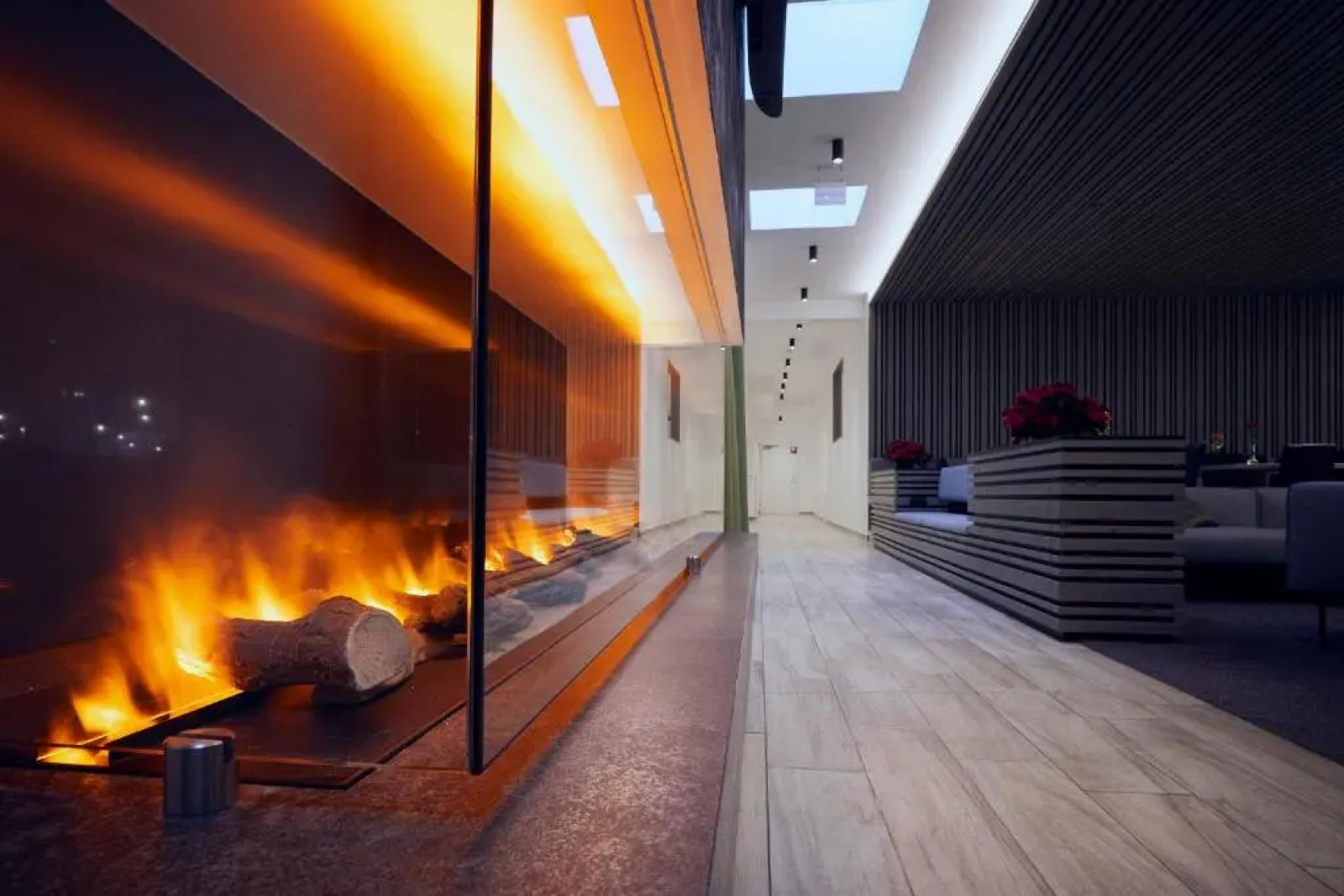 Hotel Planai by Alpeffect Hotels