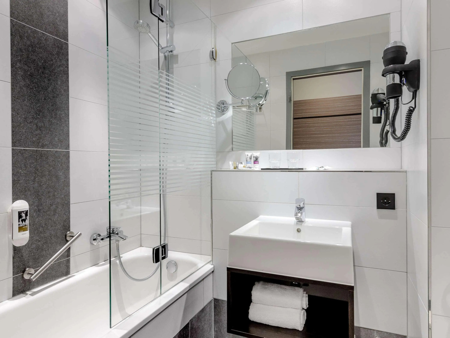 Mercure Hotel Stuttgart Gerlingen