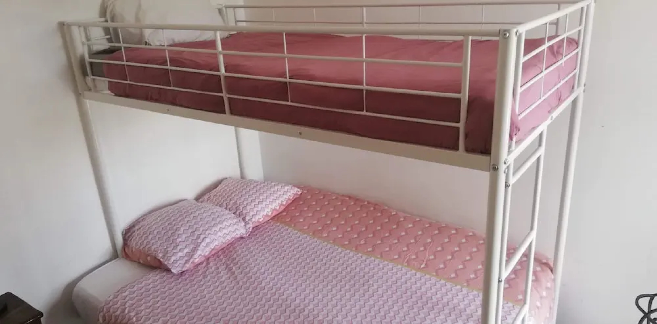 Chambres Chez L'habitant Coco2