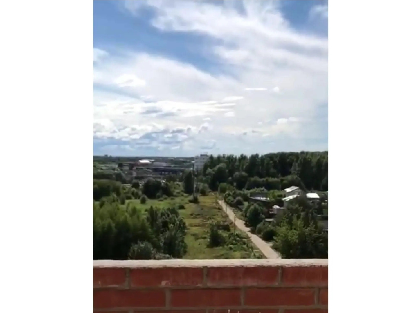 Апартаменты на переулке Коммунаров 7