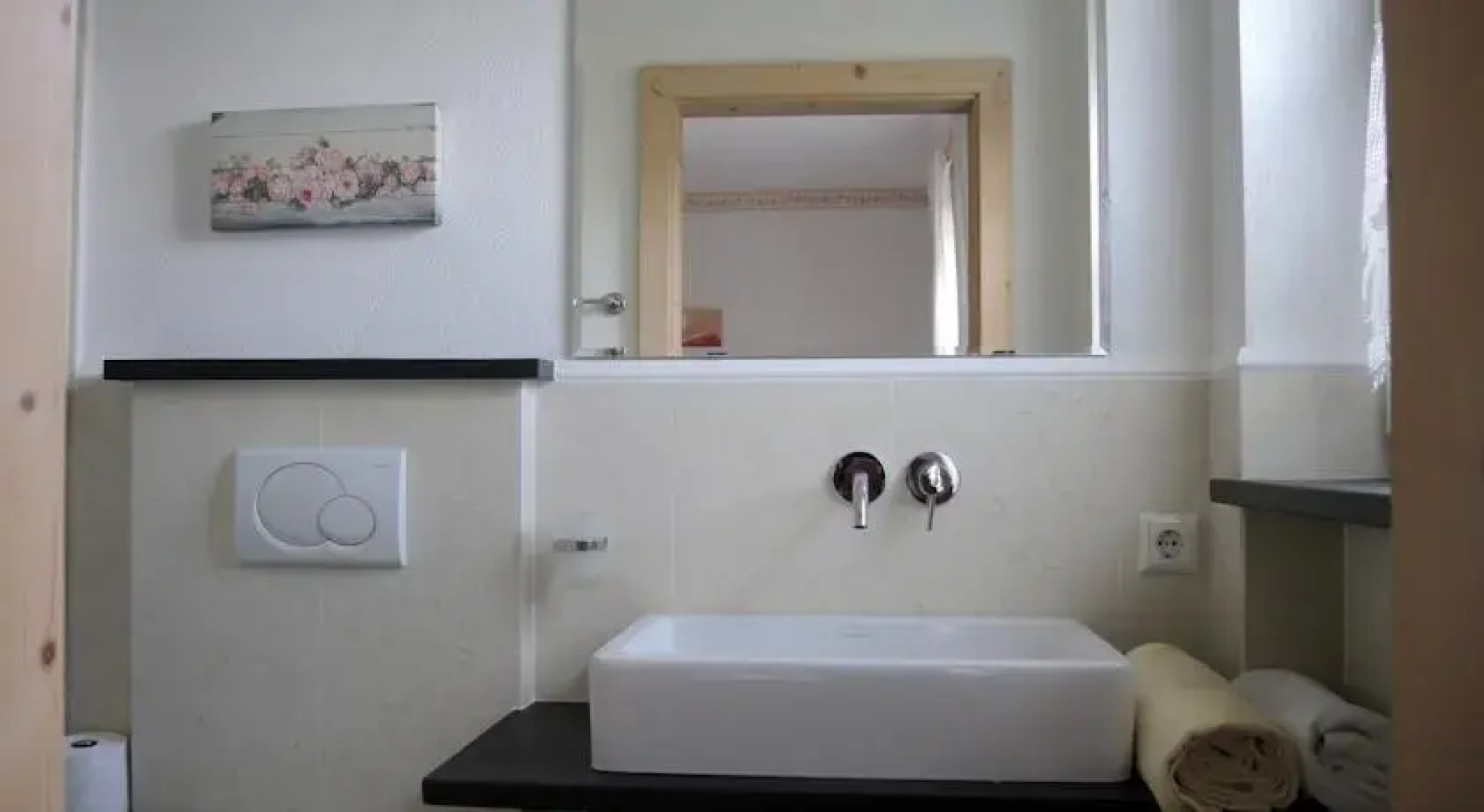 Rosenpension Krösshof