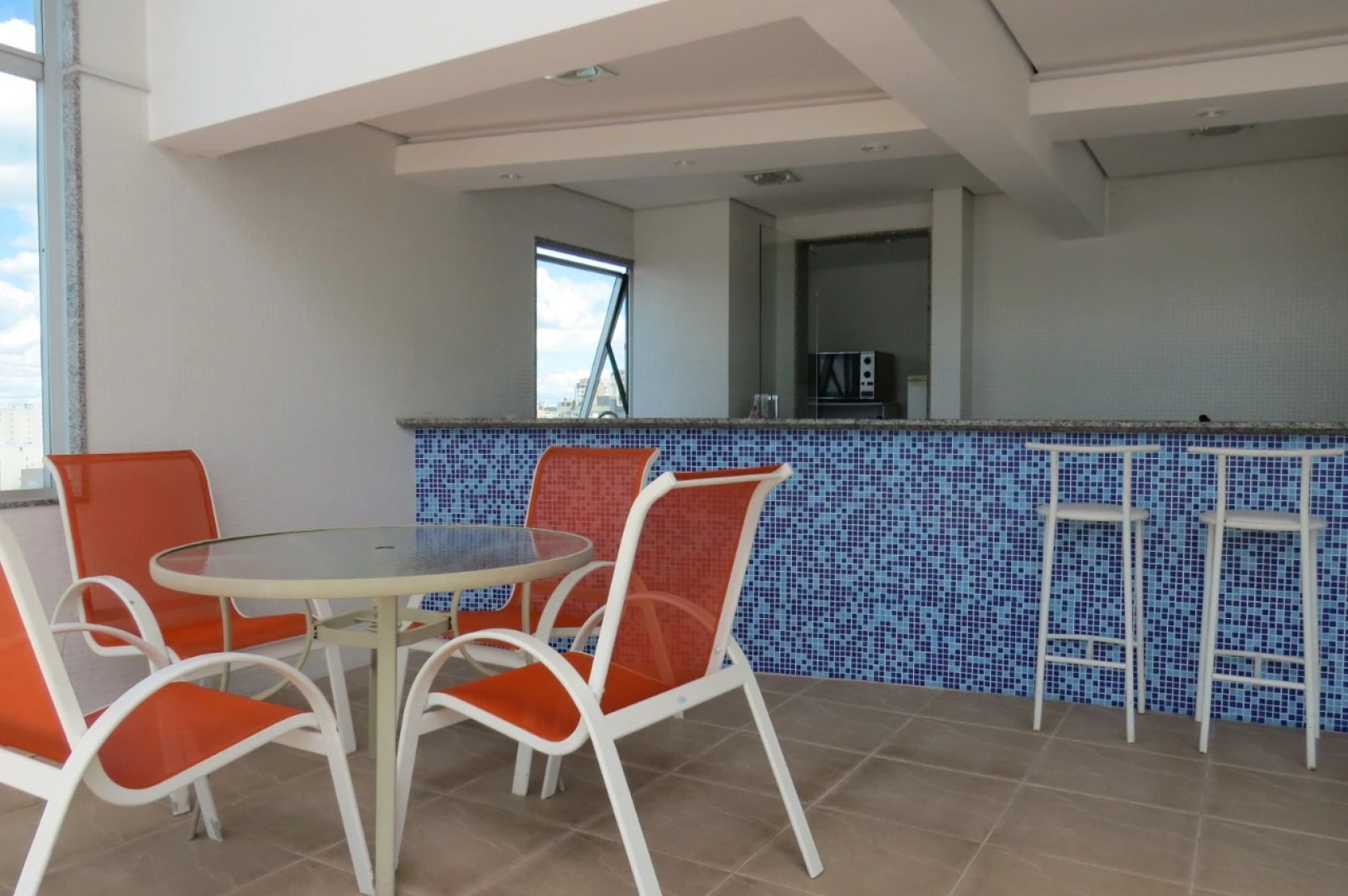 Villa Vergueiro Hotel