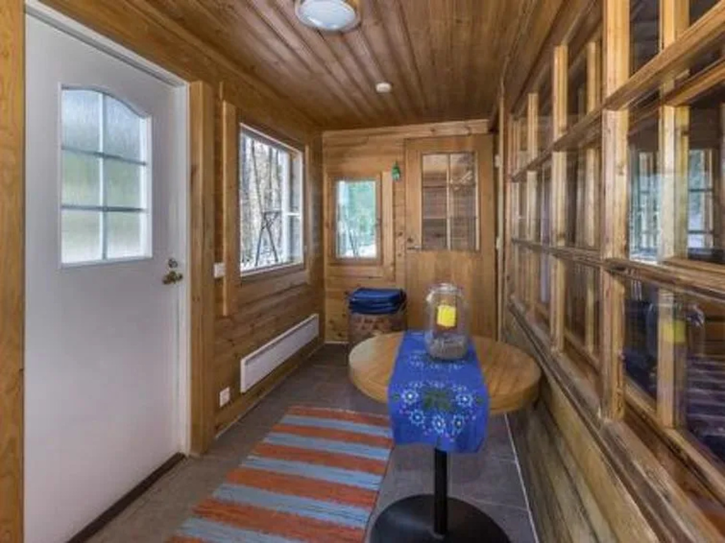 Holiday Home Rajamaja