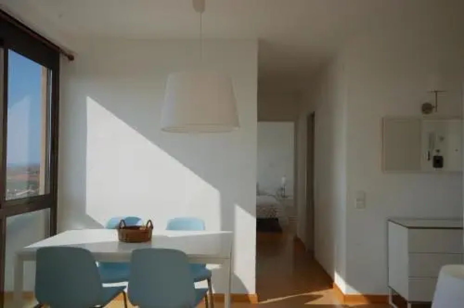 Lets Holidays Apartment - Gavá Mar