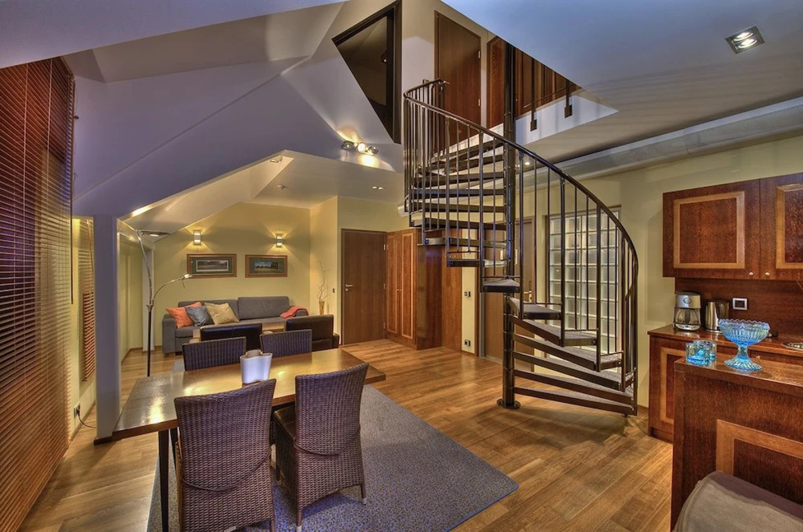 Hotelli Vanajanlinna