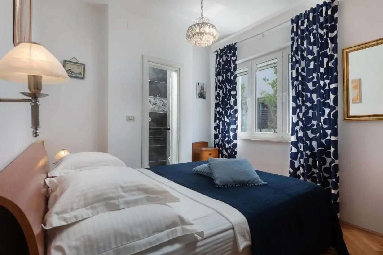 Villa OLD OLIVE, 3lovelyvillas