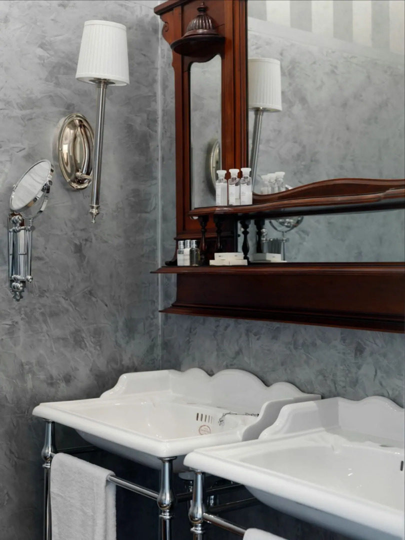 Parknasilla Resort and Spa