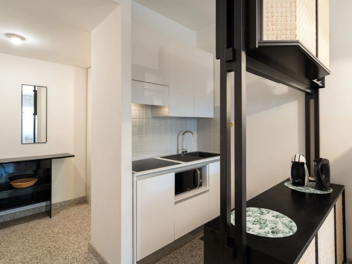 Fronte Mare Marina di Andora